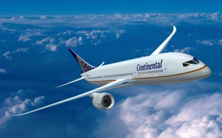 夏邑至匈牙利机场航空托运
